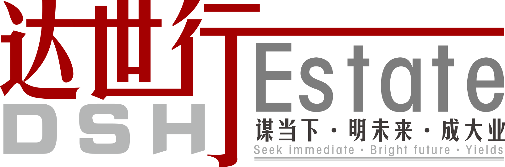 石家庄达世行,房产全案综合服务商,房产销售策略顾问机构,